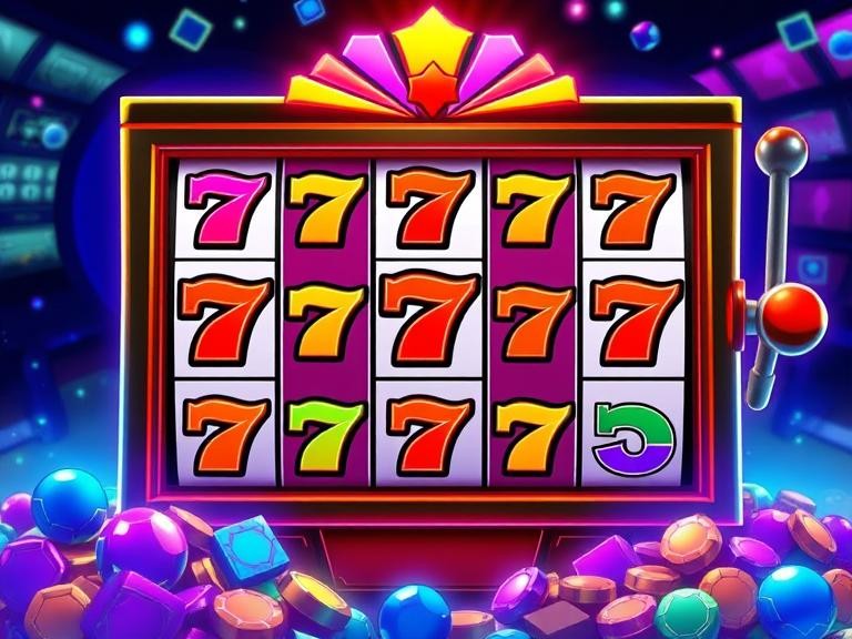 5500 bet paga