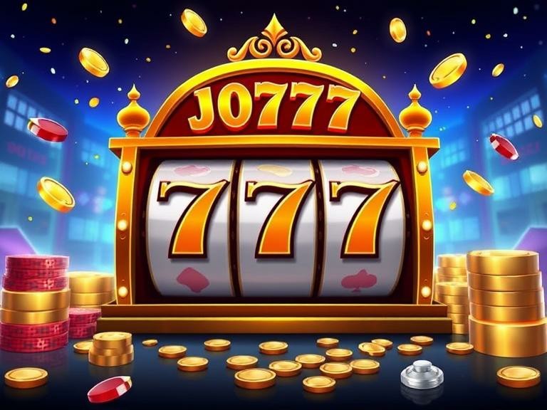 5500 bet paga