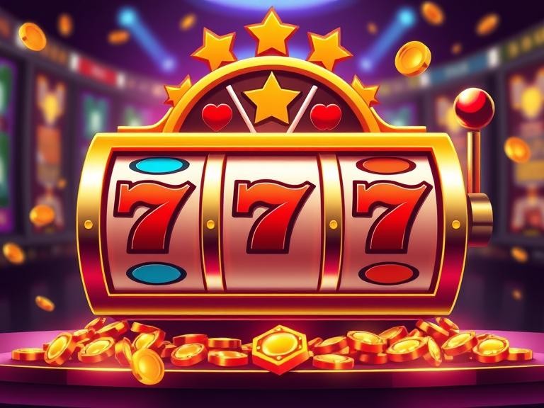 5500 bet paga