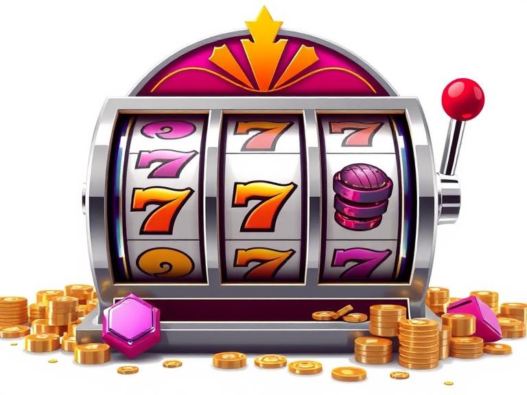 5500 bet paga