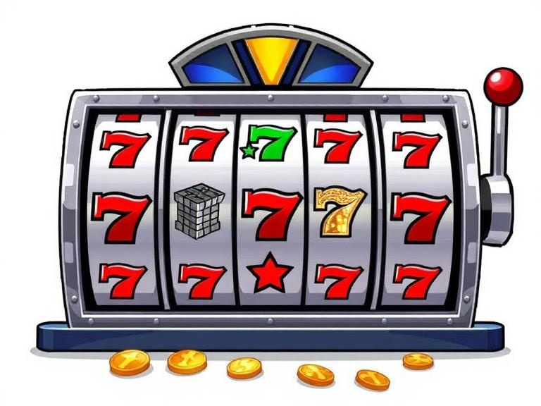 5500 bet paga