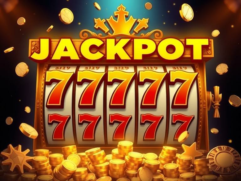 5500 bet paga