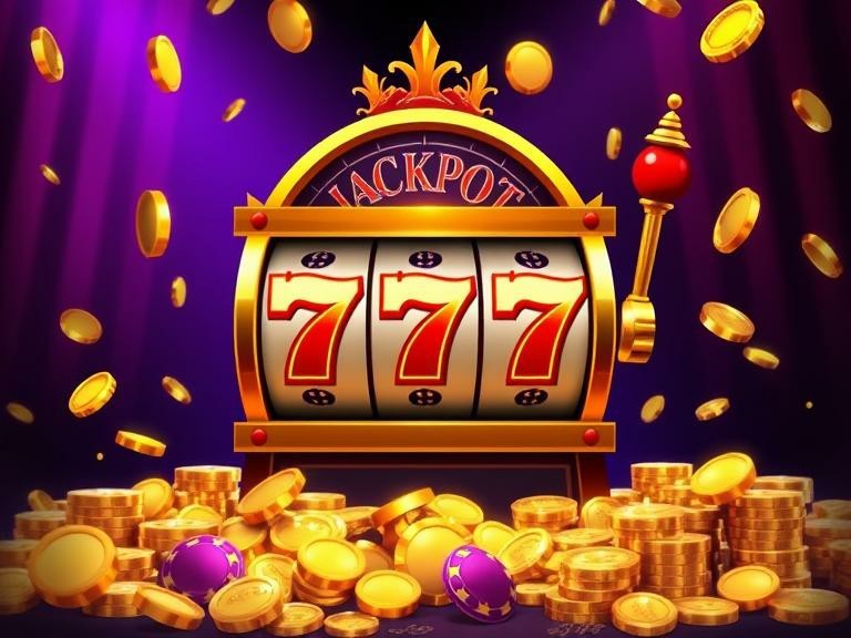 5500 bet paga