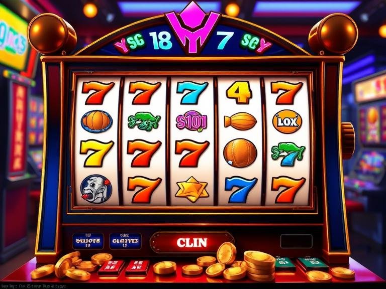 5500 bet paga