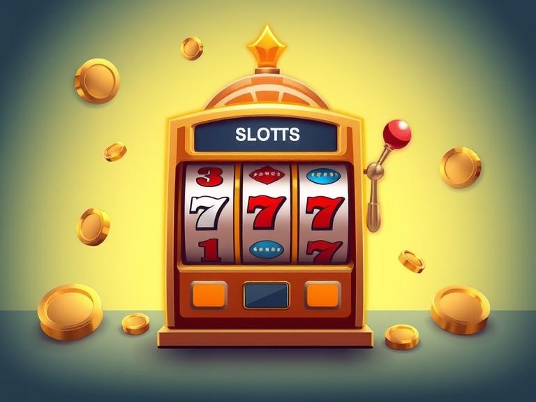 5500 bet paga