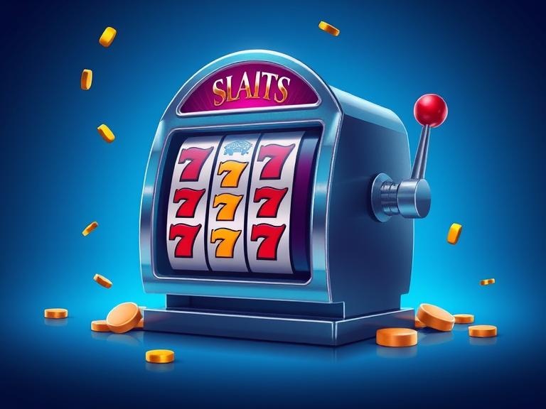 5500 bet paga