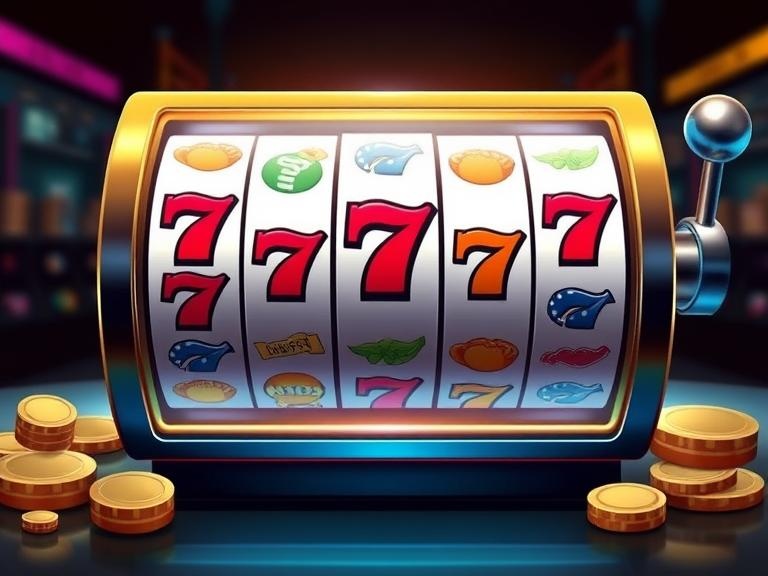 5500 bet paga