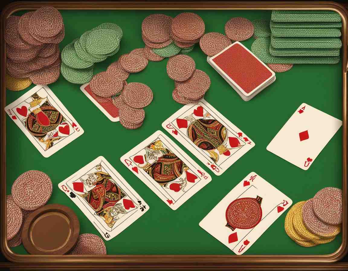 5500 bet paga