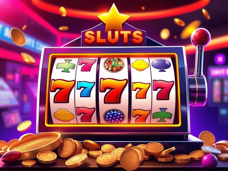 5500 bet paga