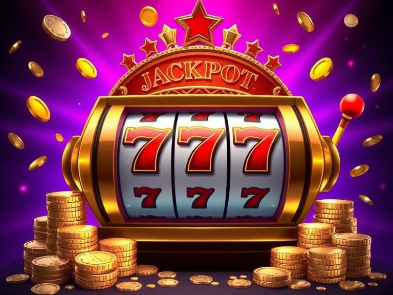 5500 bet paga