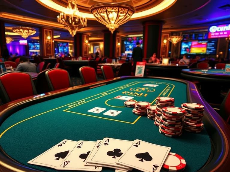 5500 bet paga