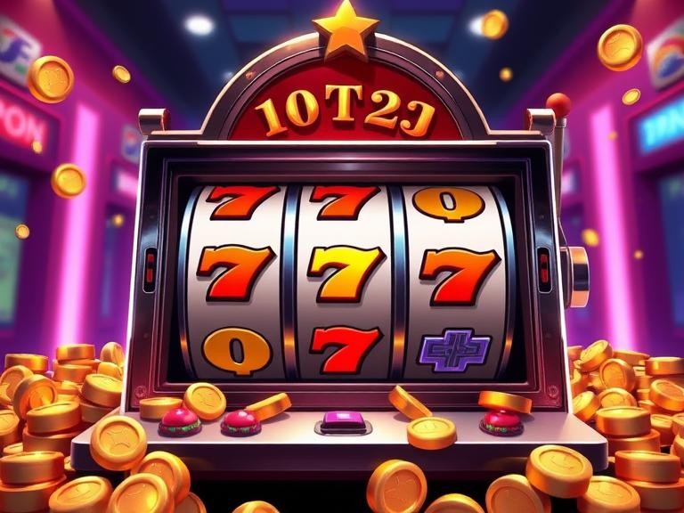 5500 bet paga