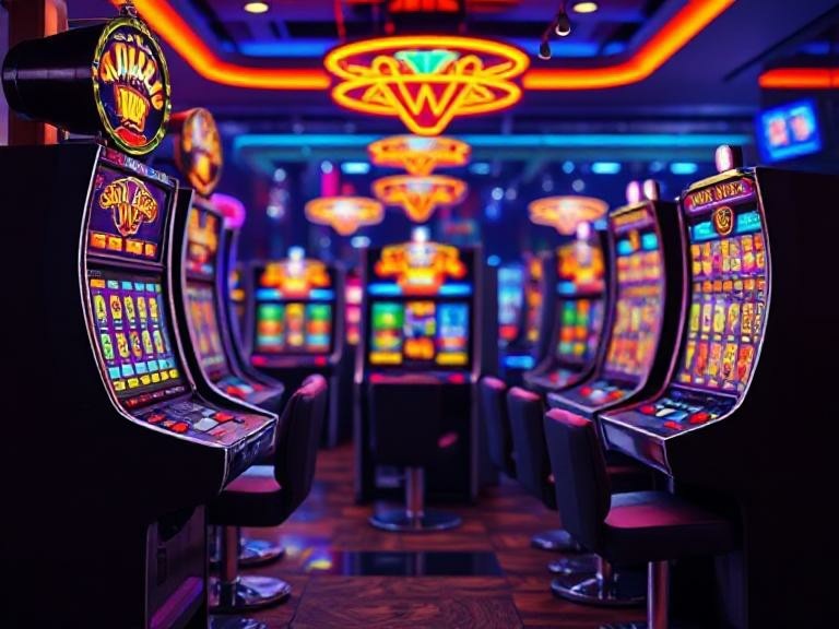 5500 bet paga